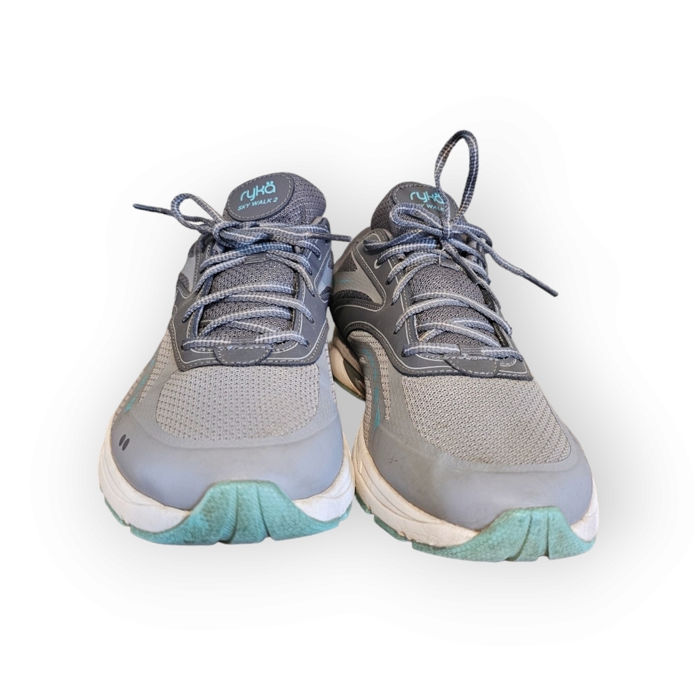 Ryka‎ sky walker 2 sneakers - Picture 7 of 7